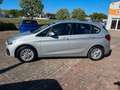 BMW 220 Active Tourer  xDrive Advantage,LED ,Standheizu Silber - thumbnail 4