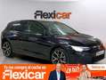 Volkswagen Golf 2.0TDI R-Line DSG 110kW Azul - thumbnail 1