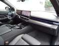 BMW 520 520d Touring 48V sdrive MSport Pro aut * Head-Up Nero - thumbnail 6