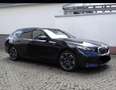 BMW 520 520d Touring 48V sdrive MSport Pro aut * Head-Up Nero - thumbnail 3