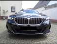 BMW 520 520d Touring 48V sdrive MSport Pro aut * Head-Up Nero - thumbnail 4