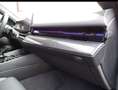 BMW 520 520d Touring 48V sdrive MSport Pro aut * Head-Up Nero - thumbnail 10