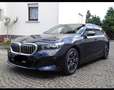 BMW 520 520d Touring 48V sdrive MSport Pro aut * Head-Up Nero - thumbnail 1