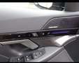 BMW 520 520d Touring 48V sdrive MSport Pro aut * Head-Up Nero - thumbnail 15