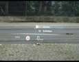 BMW 520 520d Touring 48V sdrive MSport Pro aut * Head-Up Nero - thumbnail 14