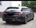BMW 520 520d Touring 48V sdrive MSport Pro aut * Head-Up Nero - thumbnail 5