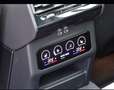 BMW 520 520d Touring 48V sdrive MSport Pro aut * Head-Up Nero - thumbnail 7