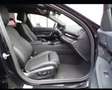 BMW 520 520d Touring 48V sdrive MSport Pro aut * Head-Up Nero - thumbnail 9