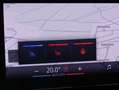 BMW 520 520d Touring 48V sdrive MSport Pro aut * Head-Up Nero - thumbnail 13
