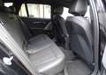 BMW 520 520d Touring 48V sdrive MSport Pro aut * Head-Up Nero - thumbnail 8
