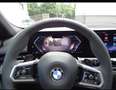 BMW 520 520d Touring 48V sdrive MSport Pro aut * Head-Up Nero - thumbnail 12