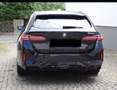 BMW 520 520d Touring 48V sdrive MSport Pro aut * Head-Up Nero - thumbnail 2
