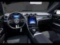 Mercedes-Benz C 300 T AMG+AMBIENTE+DISTRO+MEMORY+MBUX+360°KAM Grau - thumbnail 12