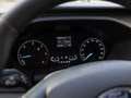 Ford Transit Custom V362 Automatik 9-Sitzer Trend 320 L1H1 2.0EcoBlue Weiß - thumbnail 12