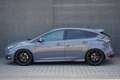 Ford Focus 2.0 ST-2 2.0 Ecoboost/Recaro/H&R/Navi/Led/19’’ Grijs - thumbnail 2