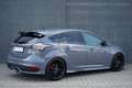 Ford Focus 2.0 ST-2 2.0 Ecoboost/Recaro/H&R/Navi/Led/19’’ Grijs - thumbnail 6
