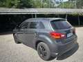 Mitsubishi ASX 1.8 Intense Panoramic 2wd - thumbnail 9