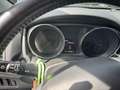 Mitsubishi ASX 1.8 Intense Panoramic 2wd - thumbnail 6