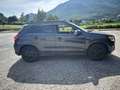 Mitsubishi ASX 1.8 Intense Panoramic 2wd - thumbnail 12