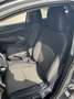 Mitsubishi ASX 1.8 Intense Panoramic 2wd - thumbnail 7