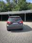 Mitsubishi ASX 1.8 Intense Panoramic 2wd - thumbnail 10