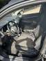 Mitsubishi ASX 1.8 Intense Panoramic 2wd - thumbnail 8