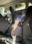 Mitsubishi ASX 1.8 Intense Panoramic 2wd - thumbnail 4