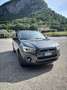 Mitsubishi ASX 1.8 Intense Panoramic 2wd - thumbnail 14