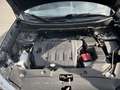 Mitsubishi ASX 1.8 Intense Panoramic 2wd - thumbnail 1