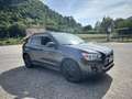Mitsubishi ASX 1.8 Intense Panoramic 2wd - thumbnail 11