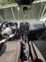 Mitsubishi ASX 1.8 Intense Panoramic 2wd - thumbnail 2