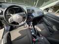 Mitsubishi ASX 1.8 Intense Panoramic 2wd - thumbnail 5