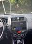 Mitsubishi ASX 1.8 Intense Panoramic 2wd - thumbnail 3