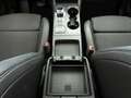 Ford Kuga 2.5 Plug-in Hybrid Titanium X Kamera+AHK Синій - thumbnail 43