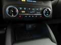 Ford Kuga 2.5 Plug-in Hybrid Titanium X Kamera+AHK Niebieski - thumbnail 41