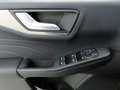 Ford Kuga 2.5 Plug-in Hybrid Titanium X Kamera+AHK Blue - thumbnail 26