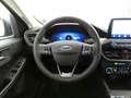 Ford Kuga 2.5 Plug-in Hybrid Titanium X Kamera+AHK Синій - thumbnail 25