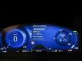 Ford Kuga 2.5 Plug-in Hybrid Titanium X Kamera+AHK Niebieski - thumbnail 8