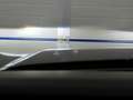 Ford Kuga 2.5 Plug-in Hybrid Titanium X Kamera+AHK Blue - thumbnail 45