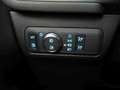 Ford Kuga 2.5 Plug-in Hybrid Titanium X Kamera+AHK Синій - thumbnail 46