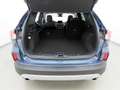 Ford Kuga 2.5 Plug-in Hybrid Titanium X Kamera+AHK Синій - thumbnail 16