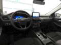 Ford Kuga 2.5 Plug-in Hybrid Titanium X Kamera+AHK Синій - thumbnail 24