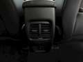 Ford Kuga 2.5 Plug-in Hybrid Titanium X Kamera+AHK Синій - thumbnail 47