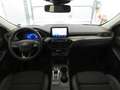 Ford Kuga 2.5 Plug-in Hybrid Titanium X Kamera+AHK Niebieski - thumbnail 6