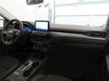 Ford Kuga 2.5 Plug-in Hybrid Titanium X Kamera+AHK Niebieski - thumbnail 23