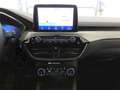 Ford Kuga 2.5 Plug-in Hybrid Titanium X Kamera+AHK Kék - thumbnail 7