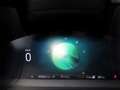 Ford Kuga 2.5 Plug-in Hybrid Titanium X Kamera+AHK Niebieski - thumbnail 50