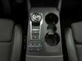 Ford Kuga 2.5 Plug-in Hybrid Titanium X Kamera+AHK Синій - thumbnail 42