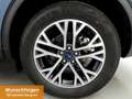 Ford Kuga 2.5 Plug-in Hybrid Titanium X Kamera+AHK Синій - thumbnail 21