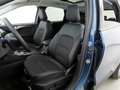 Ford Kuga 2.5 Plug-in Hybrid Titanium X Kamera+AHK Niebieski - thumbnail 10